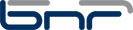 Bulgarian National Radio